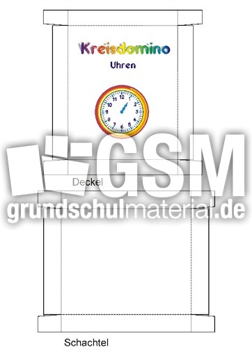 KD_Uhren_Schachtel_01.pdf